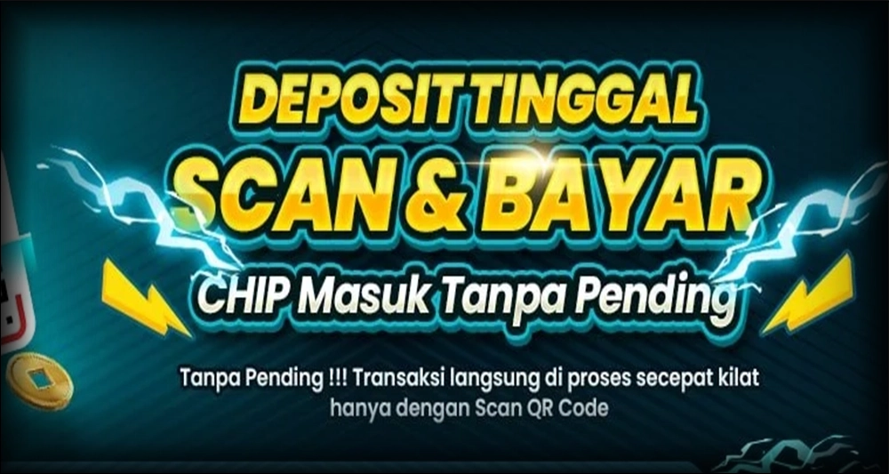 PUSATSLOT99 Mobile