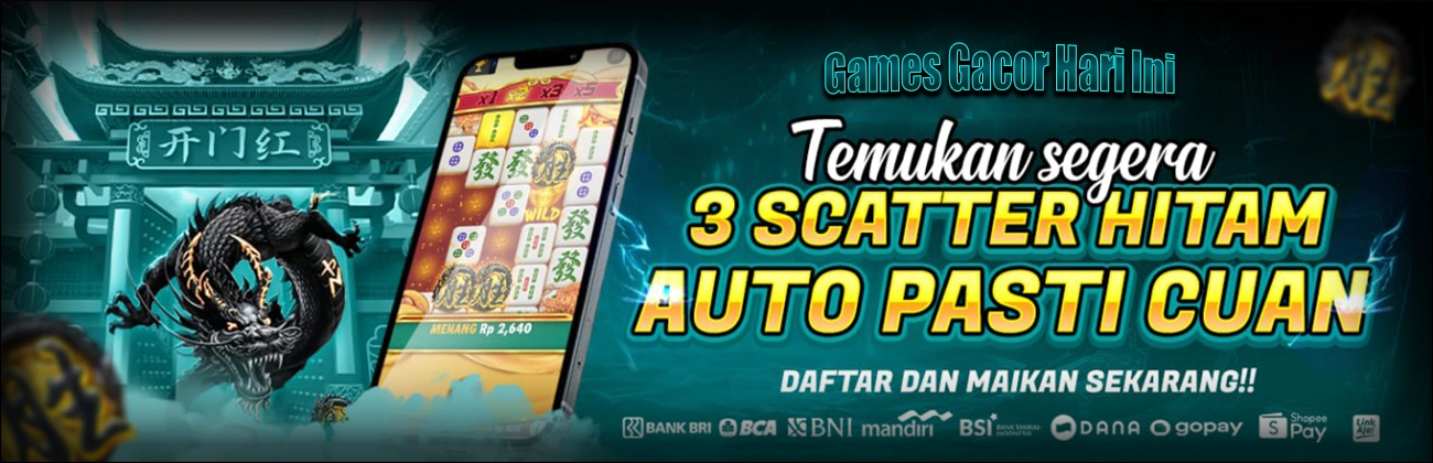 PUSATSLOT99 Desktop