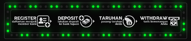 PUSATSLOT99 Jackpot